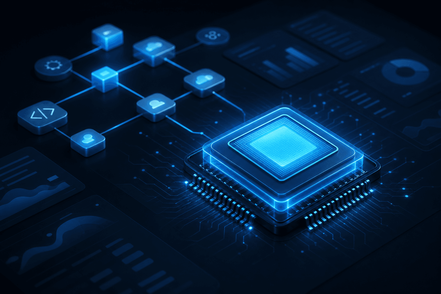 Software entwickeln lassen