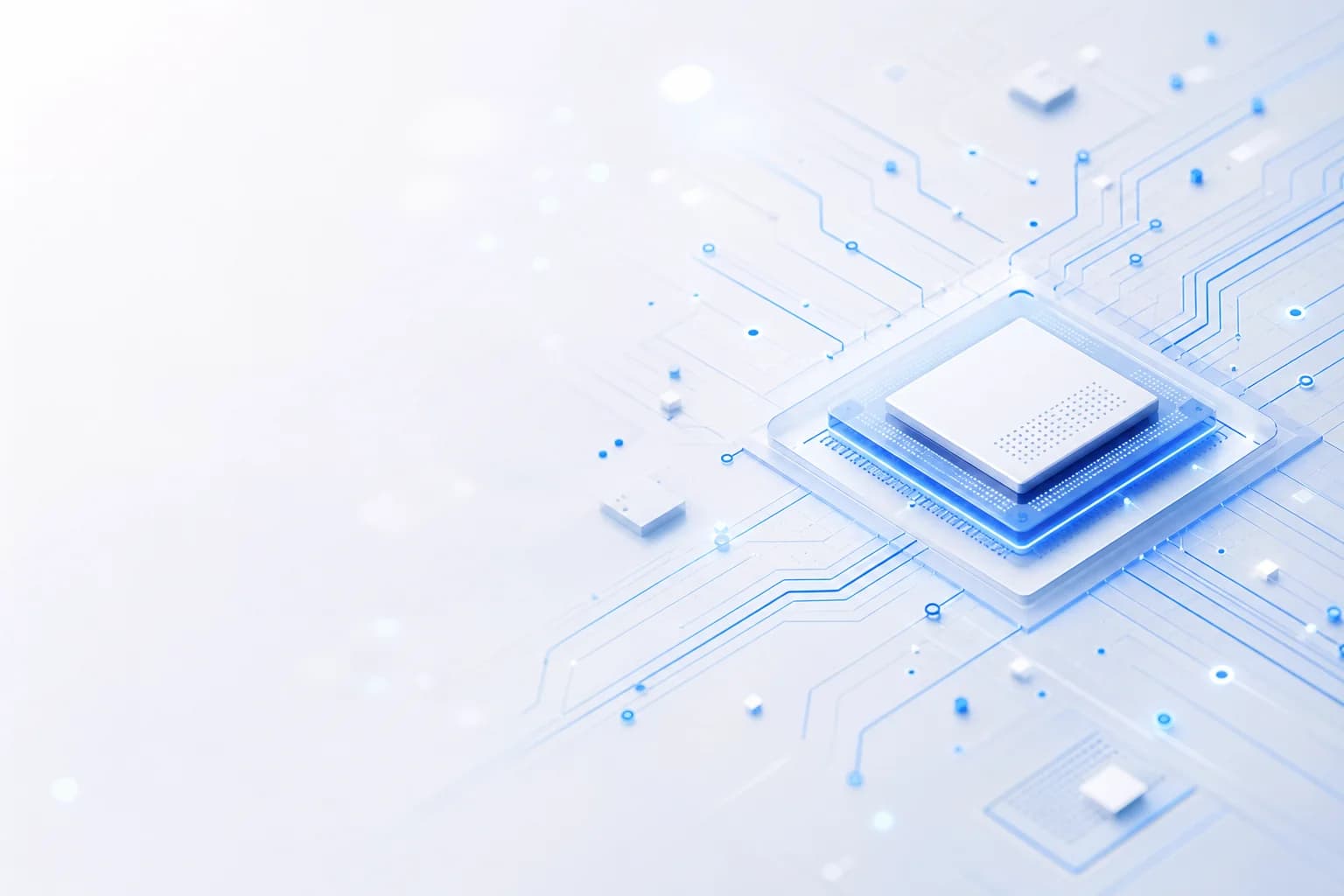 Softwareentwicklung bei Progvision