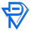 Progvision