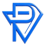 Progvision