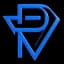 Progvision