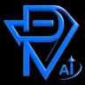 Progvision AI