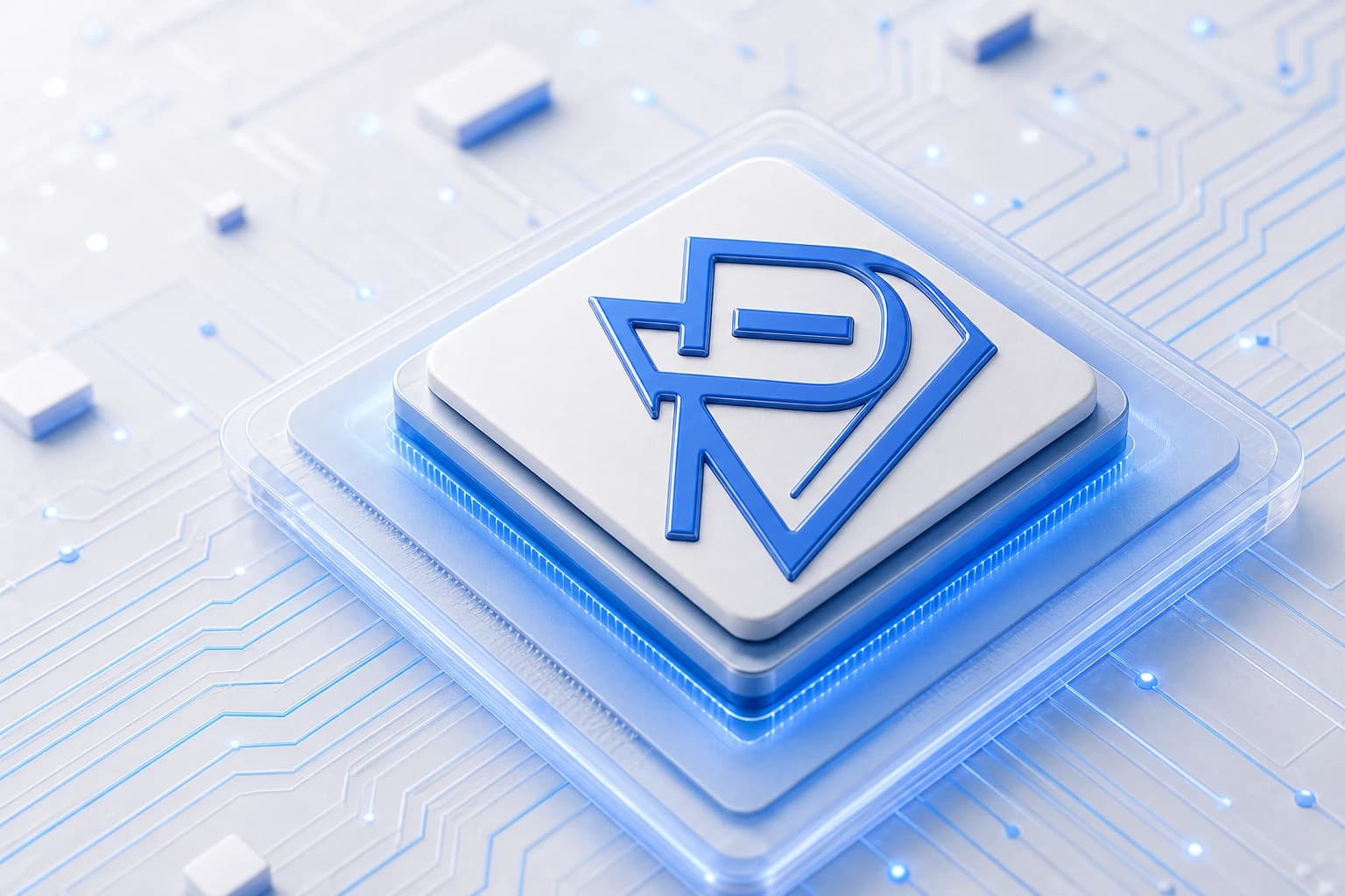 Progvision Softwareentwicklung Branding Hero