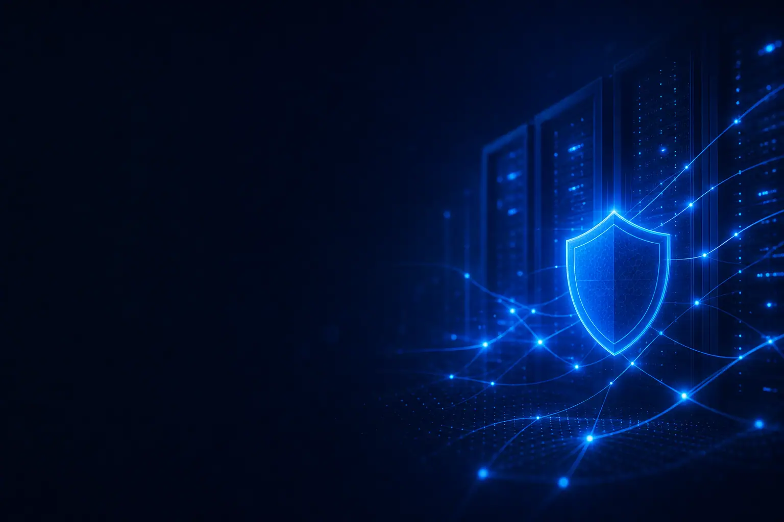 IT Service und Webhosting von Progvision