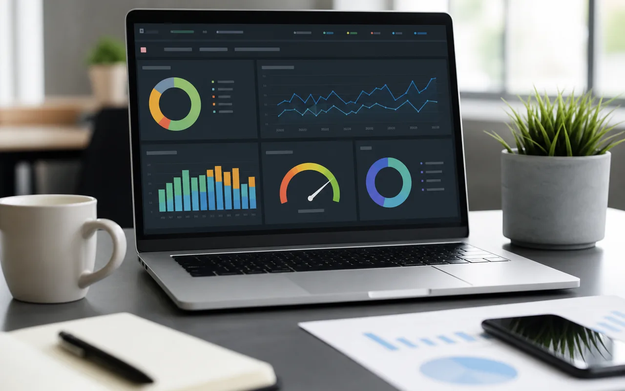 SEO Automatisierung und technische Audits