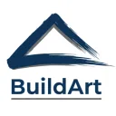 BuildArt Logo
