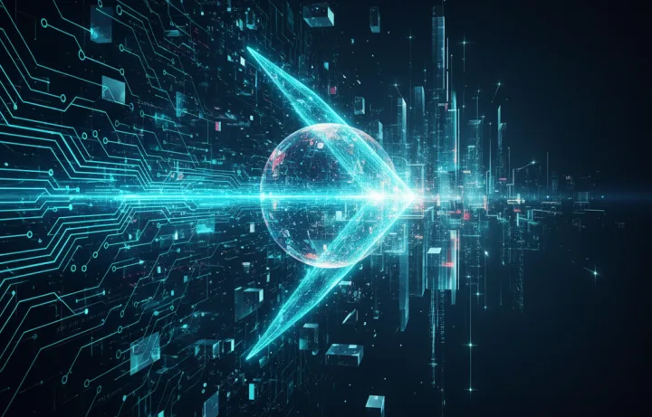 Maximierung geordneter Arbeitsabläufe mit ProcessFlow