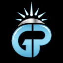 Glanzpunkt Logo