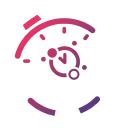 Echtzeit Planer Logo