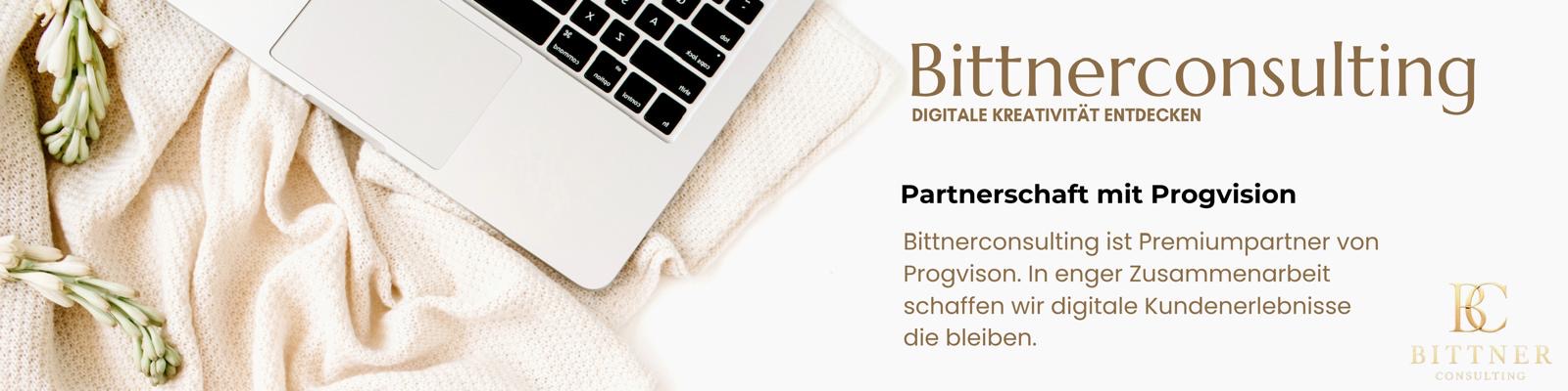 Bittnerconsulting Partner