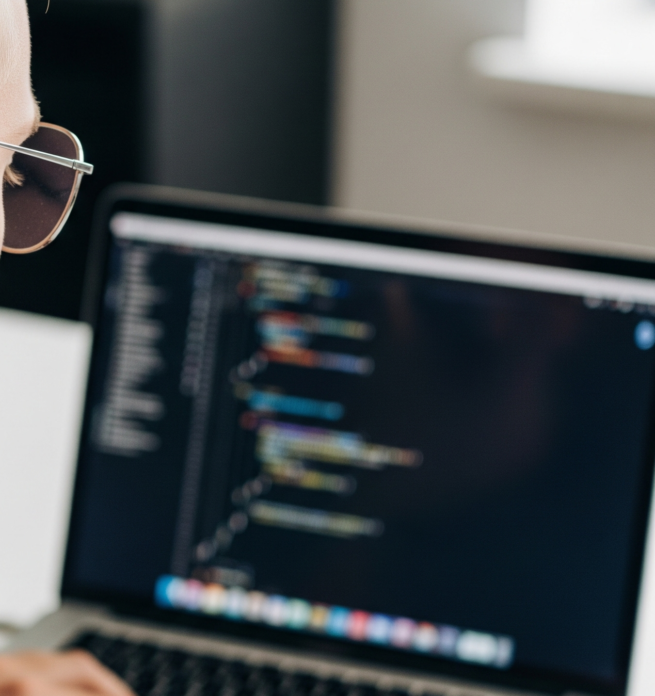 E-Commerce Dashboard