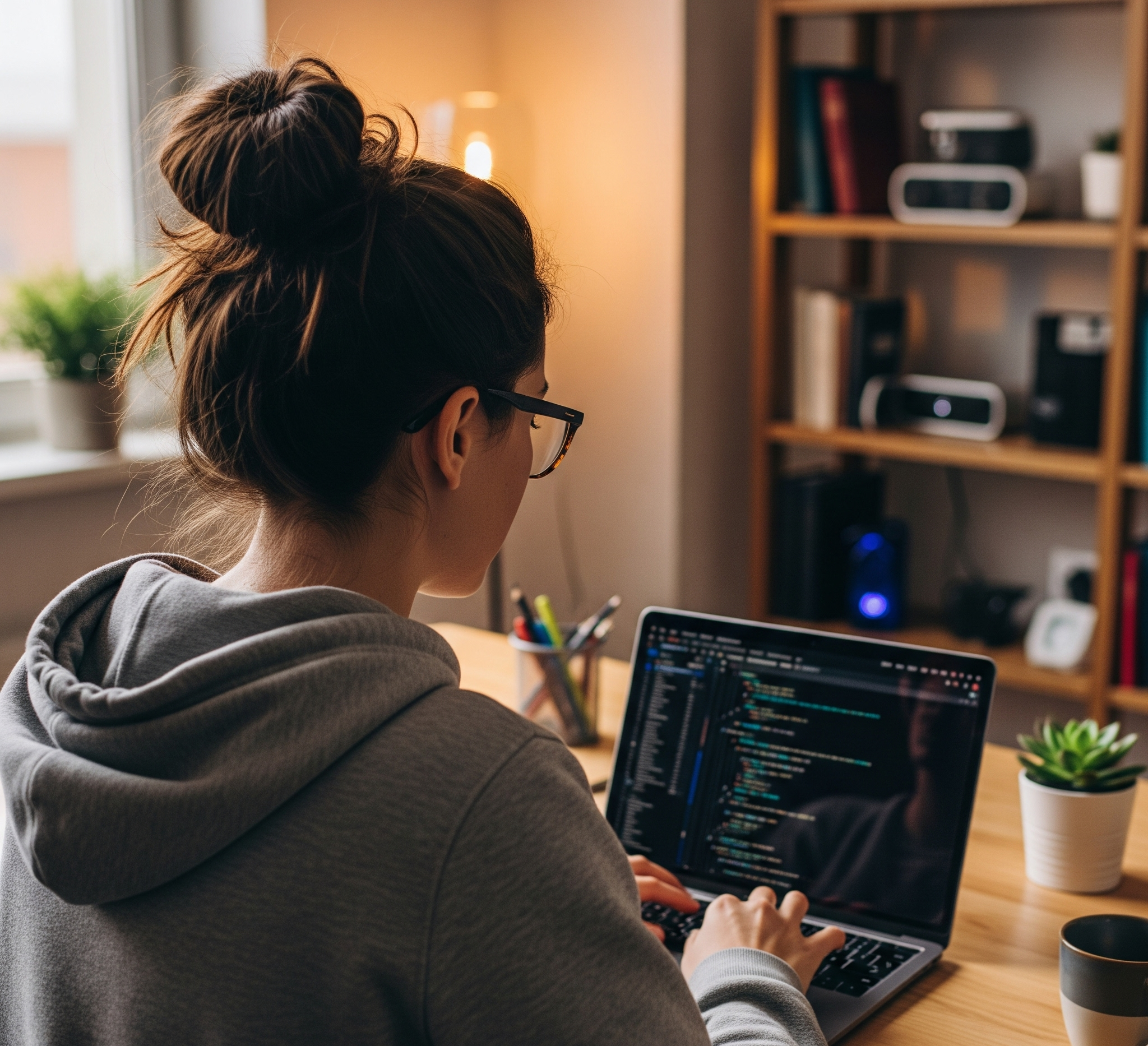 IT-Service Monitoring