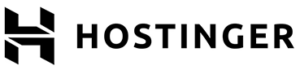 Hostinger