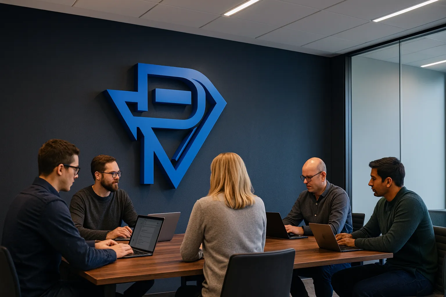 Webdesign und Konzeptentwicklung für Unternehmen im Odenwald - moderne Webseiten von Progvision