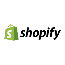 Shopify