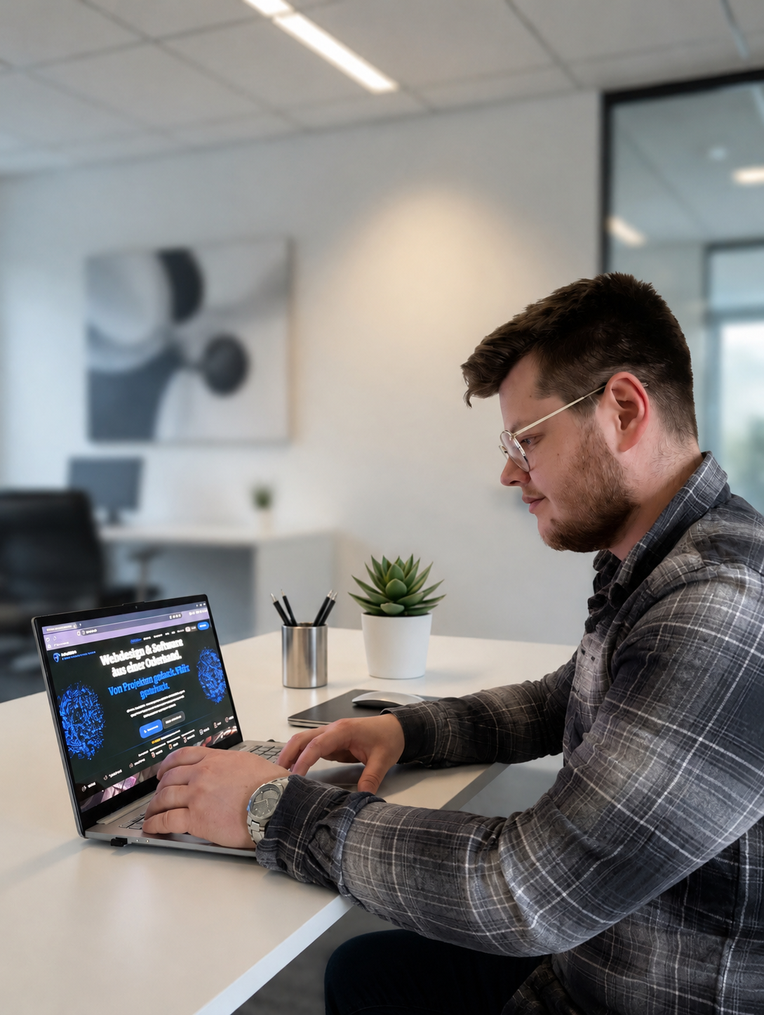Code Review