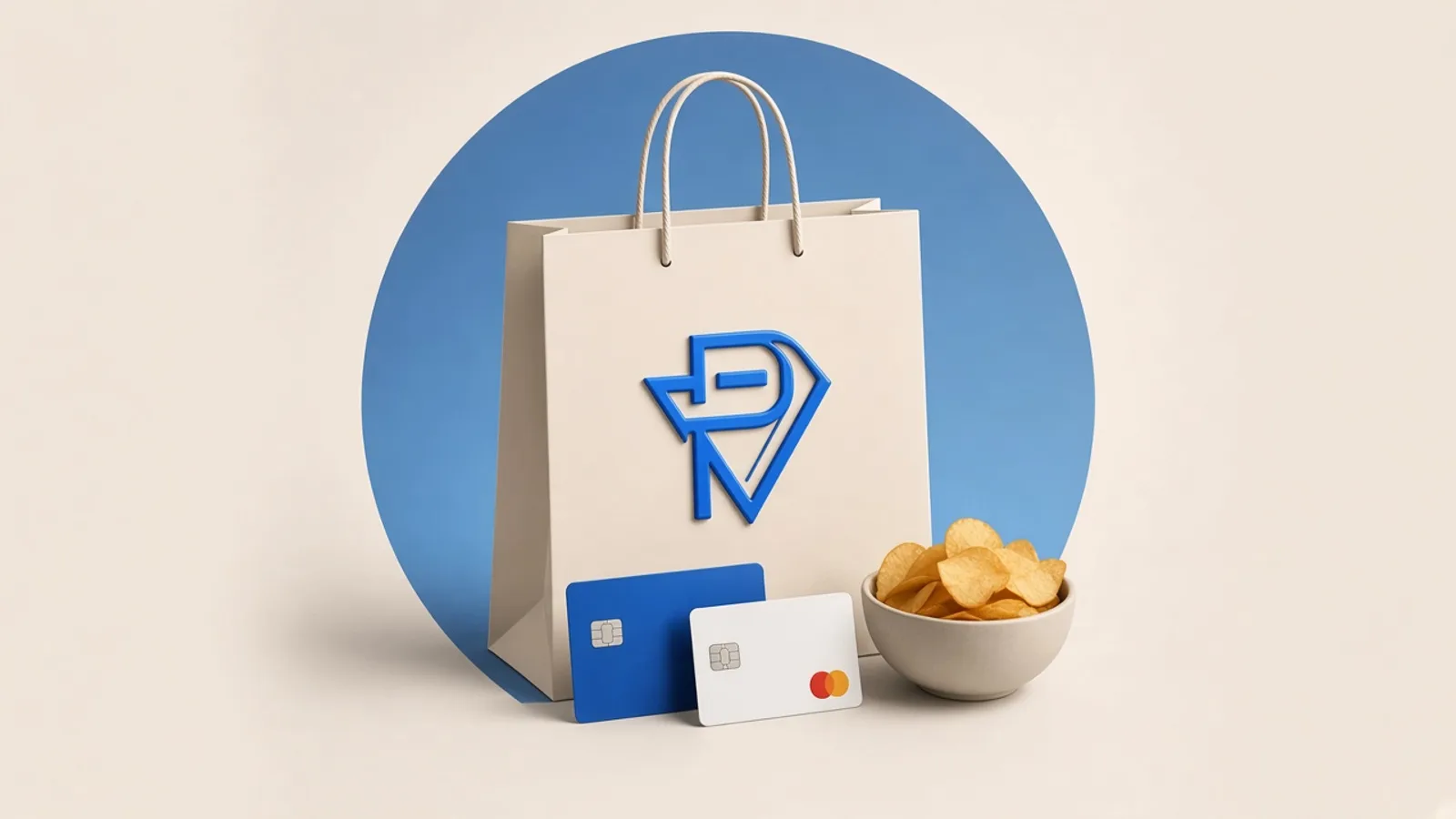 Payment Integration und Checkout Optimierung