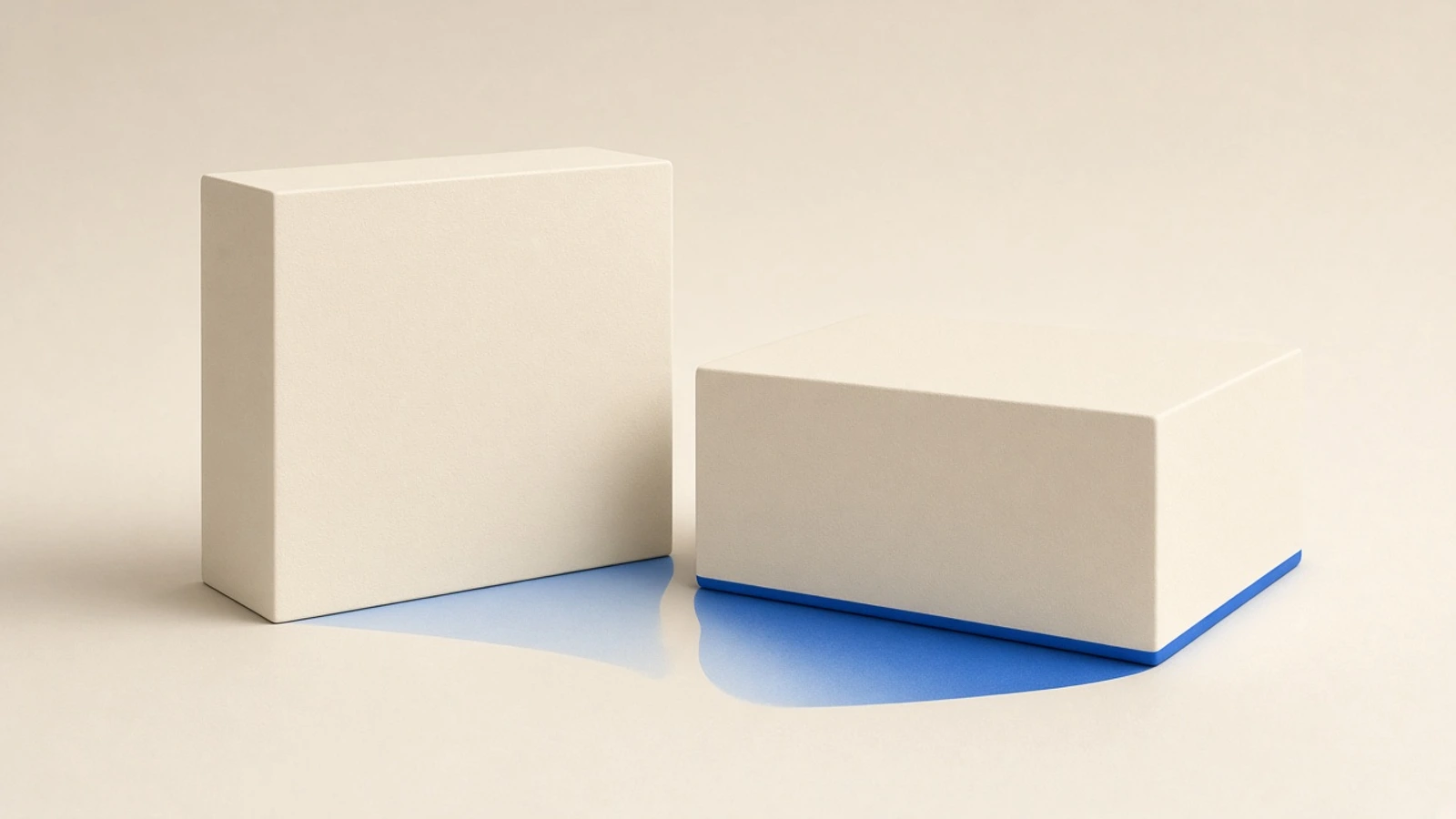 Design-System und geschützte Editierzonen am Monitor