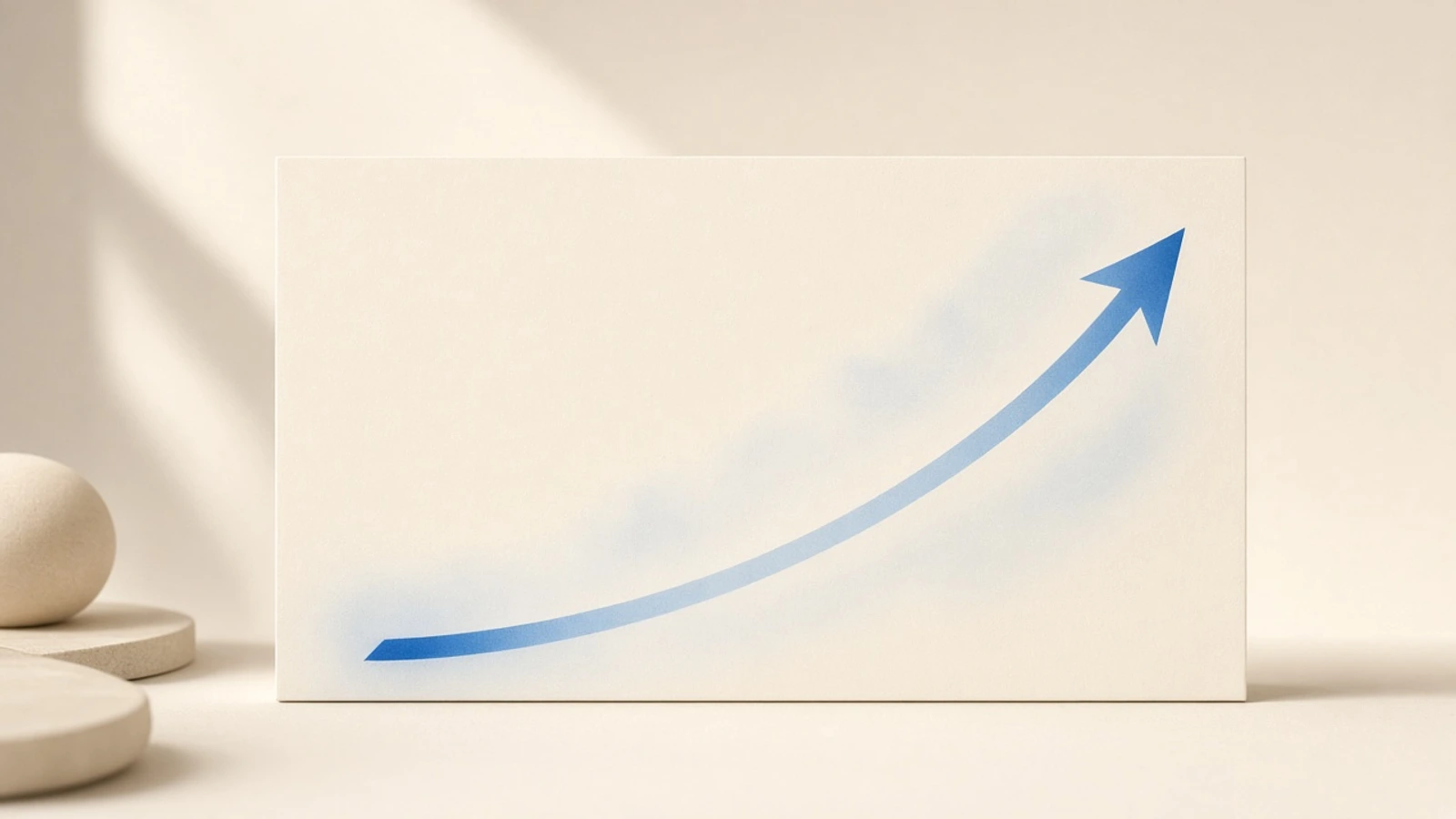 Business-Impact schneller Ladezeiten