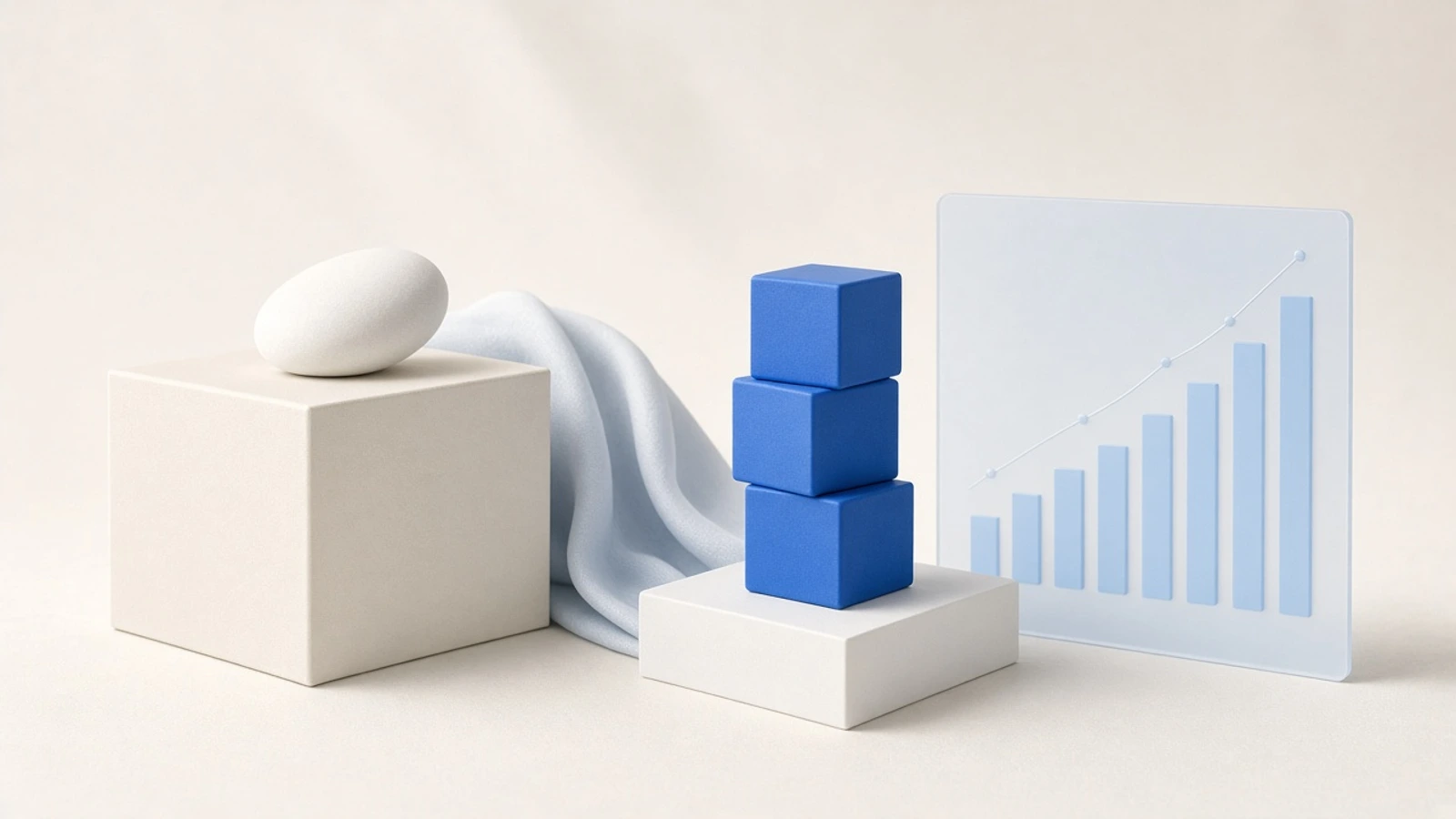 Analytics und Conversion-Tracking am Monitor