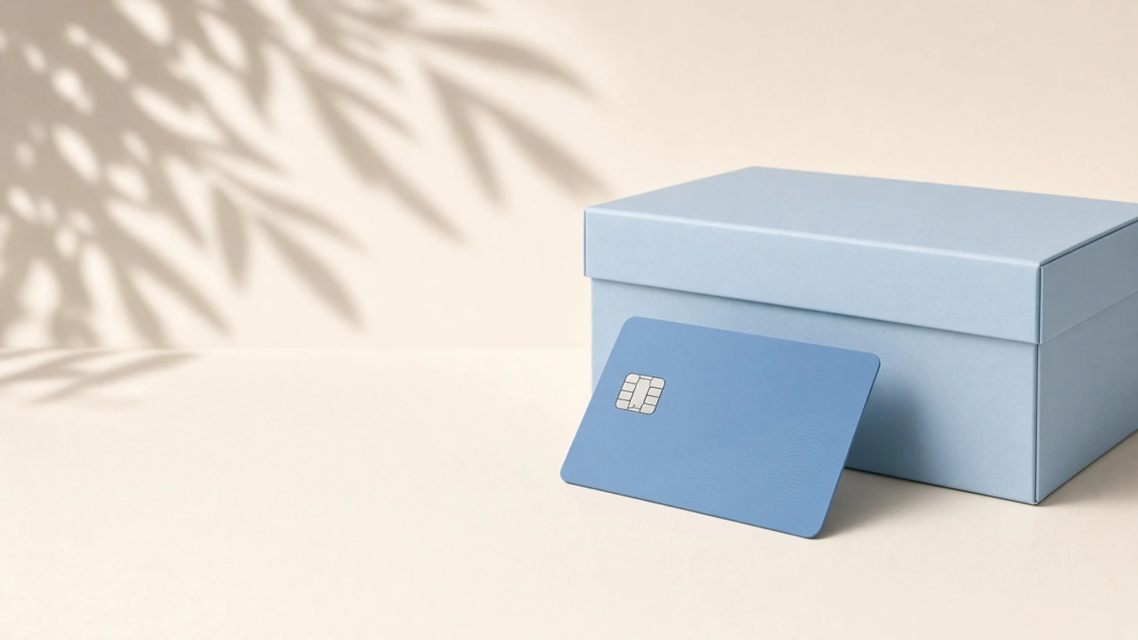 Payment- und Versandmodule im Shop