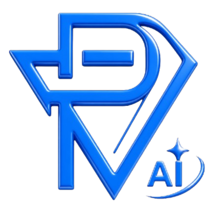 Progvision AI